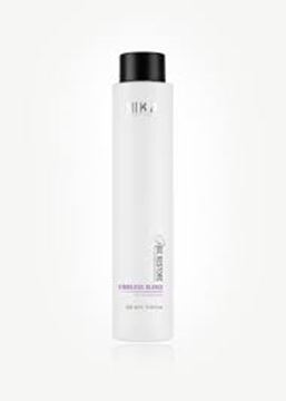 Picture of NIKA TIMELESS BLEND CONDITIONER